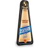 ZANETTI Parmigiano Reggiano D.O.P. Zanetti 250g