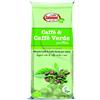SALOMONI Caffè & Caffè Verde Biologico Salomoni 250g
