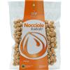 CORILU Nocciole tostate 200g