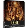 Midnight Factory Bambi - La vendetta - Limited Edition (4K Ultra HD + Blu-Ray Disc - SteelBook)