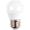 V-TAC LAMPADINA LED E27 6.5W BIANCO NATURALE VT-290-LED23879