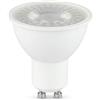 V-TAC LAMPADINA LED GU10 SMD 7,5W 38 GRADI BIANCO FREDDO CHIP CREE VT-291-LED218776