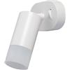 Light Prestige Sonaya lampada a parete 1x8 W bianco LP-2803/1W WH