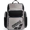 ARENA Zaino Sportivo da Viaggio One Go da 45L