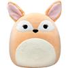 REI TOYS Squishmallows Peluche 40 cm modelli Assortiti