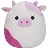 REI TOYS Squishmallows Peluche 40 cm modelli Assortiti