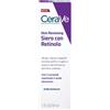 CERAVE (L'Oreal Italia SpA) Cerave Skin Renewing Siero Retinolo Siero Viso Antirughe Idratante 30ml