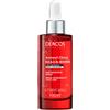 VICHY (L'Oreal Italia SpA) Dercos Aminexil Regen Booster Siero - Siero capelli azione anticaduta e stimolante per la crescita - 90 ml