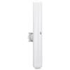 Ubiquiti Networks Ubiquiti Lite AP Ac LAP-120 Litebeam AC LBE-5AC-16-120 - Cpe Access Point Outdoor Poe 5GHZ 16Dbi