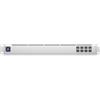 Ubiquiti Networks Ubiquiti Switch Aggregation USW-Aggregation-EU