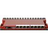Mikrotik L009UiGS-RM