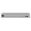 Ubiquiti Networks Ubiquiti Switch Pro Max 16 PoE USW-Pro-Max-16-PoE (180W)