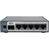 MIKROTIK ROUTERBOARD hEX S (2025) E60iUGS