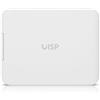 Ubiquiti UISP-BOX-PLUS Switch Hülle
