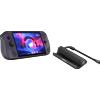 Lenovo Legion Go S Z1 Extreme 32GB 1TB Steam OS & Legion E510 7.1 RGB in-ear headphones Processore AMD Ryzen Z1 Extreme da 3,3 GHz fino a 5,1 GHz, SteamOS, 1 TB SSD M.2 2242 PCIe Gen4 TLC - EUBUNDLDOCKLEGIONGO4