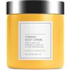 Generico Crema Corpo Rassodante Champagne Lift - Crema Idratante e Idratante per Rassodare ed Elasticizzare la Pelle | Ideale per Braccia e Gambe (one size, Vaniglia)