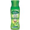 Dabur Vatika Enriched Coconut Hair Oil - 75 ML