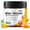 Generico Creme Collo Rassodante E Rimpolpante - Crema Idratante Naturale Per Collo - Lozione Corpo Per Pelle Sensibile E Matura Giorno E Notte