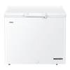 HAIER HCE251E