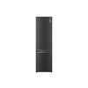 LG ELECTRONICS GBB72MCVBN