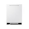 SAMSUNG DW60DG770B00U1