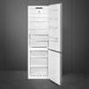 SMEG RC20XNC