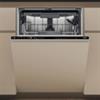 WHIRLPOOL WH7IA15AM6L0 MAXISPACE BI 60 CM, CLASSE A