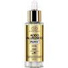 LR Wonder Company Acido Ialuronico Puro 30 Ml - 30 ML