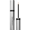 Olaplex Olaplex Lashbond™ Building Serum - 4.5 ML