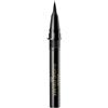 Sensai Designing Liquid Eyeliner RICARICA - N. 01 BLACK