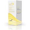 OTI D VITAMINA D3 GOCCE 50ML