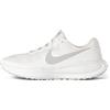 NIKE Revolution 8, Sneaker Donna, Multicolore, 42 EU