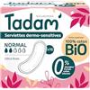 TADAM ' - Asciugamani Dermo-Sensitives Ultra Normal x16