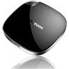 HIKVISION ESSD-T100I 512Gb BLACK Pocket SSD Tascabile