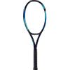 YONEX Racchetta da Tennis Ezone 98