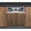 Hotpoint Ariston HA6IA14BN7A0 lavastoviglie incasso 14 coperti