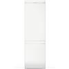 Indesit INC18T112 frigo combinato no frost