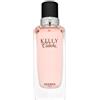 Hermès Kelly Caleche Eau de Parfum da donna 100 ml