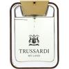 Trussardi My Land Eau de Toilette da uomo 100 ml