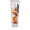 Wella Professionals Color Fresh Mask La maschera per capelli colorazione intensa per tutti i tipi di capelli Caramel Glaze 150 ml