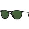 Ray Ban Occhiali da Sole Ray-Ban RB4171F ERIKA (F)
