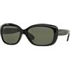Ray Ban Occhiali da Sole Ray Ban RB 4101 601/58 5817