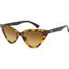 Emporio Armani Occhiali da Sole Emporio Armani EA4136