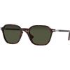 Persol Occhiali da Sole Persol PO3256S