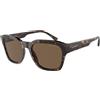 Emporio Armani Occhiali da Sole Emporio Armani EA4175