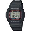 Casio GW-M5610U-1ER Orologio Da Uomo