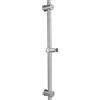 Tecmolog Ciencia doccia della maniglia SUS 304 in acciaio inox regolabile doccetta supporto da parete sbh156