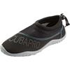 SCUBAPRO Kailua BEACHWALKER 31