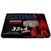 EXTRA+ Fuoco Pastiglie 32+4 Utensili da Cucina, Adulti Unisex, Multicolore, Taglia Unica