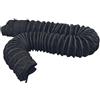 Master Tubo Flessibile Master - per Serie B / BV / RS - Polipropilene e Poliestere - Ø 410 mm - 7,6 m